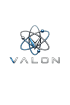 ValonHealth