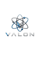 ValonHealth