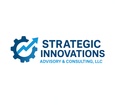 Strategic Innovations Advisory & Consulting, LLC