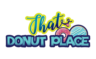 Thatdonutplace