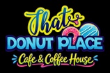 Thatdonutplace