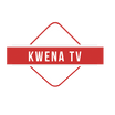 Kwena TV