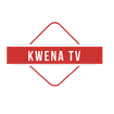 Kwena TV