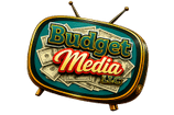 Budget TV