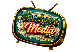 Budget TV