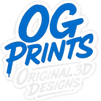 OG Prints