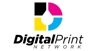 Digital Print Network