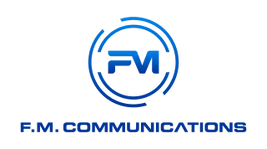 F.M. Communications 