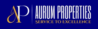 Aurum Properties