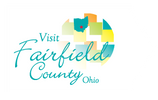 Visit Fairfield County