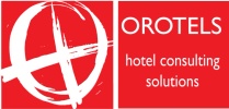 OROTELS