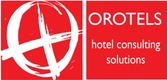 OROTELS