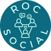 Roc Social