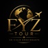 FYZTOUR
