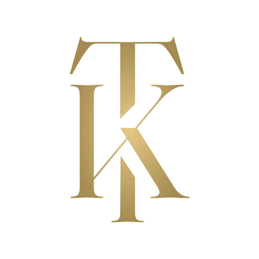 KT Immigration Law PA image 2