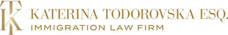 KT Immigration Law PA