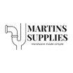 MARTINS SUPPLIES