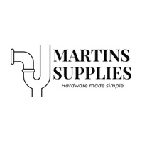 MARTINS SUPPLIES