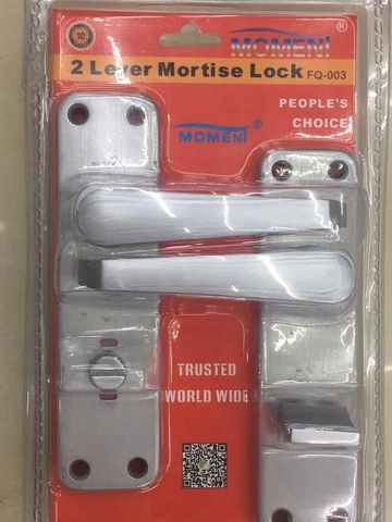 STAM 813/03-2 Internal Mortice Lock Set for Interior Doors in Nairobi,  Kenya, Stam Europe Products in Kenya, Stam Genuine Door Locks, Mortice,  Handles, Cylinders