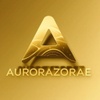 AuroraZorae - A world of Possibilities