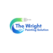 thewrightpaintingsolution.com