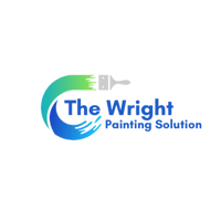 thewrightpaintingsolution.com