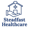 Steadfast Healthcare