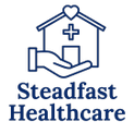 Steadfast Healthcare