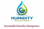 Humidity Solution Private Limited