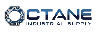 Octane Industrial Supply