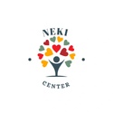 Nekicenter