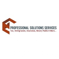 Professional Solutions Services [ProSoServ]