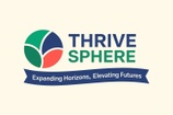 ThriveSphere