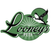 Looney's Pub