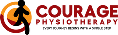Courage Physio