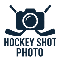 hockeyshotphoto.com