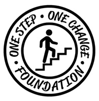 One Step One Change Foundation