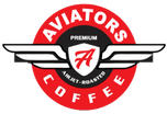 Aviators Coffee.com