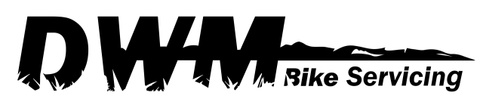 DWM Bike Servicing