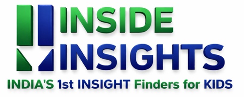 Inside Insights