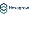 Hexagrow Consultants