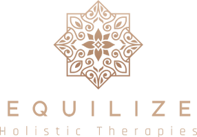 EQUILIZE
Holistic Therapies