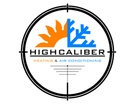 High Caliber Heating and 
Air Conditioning, LLC
254-702-1243