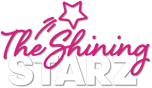 The Shining Starz