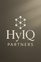 HyIQ