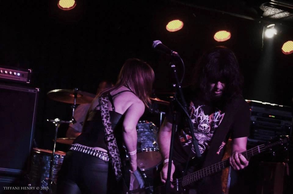 The Flesh Hammers Music, Enterainment, Entertainment News