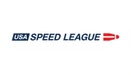 USA SPEED LEAGUE