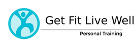 Get Fit Live Well