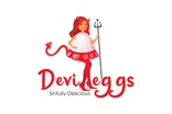 DevilLeggs