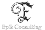 Epik Consulting